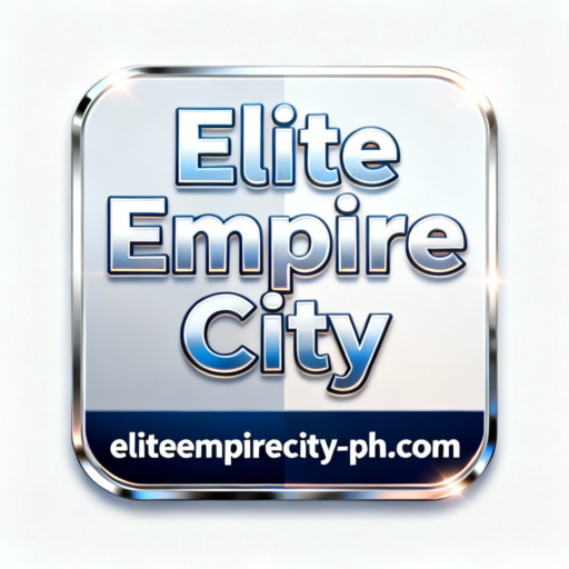 Elite Empire City
