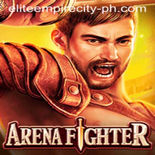 ArenaFighter: Immerse Yourself in Elite Empire City