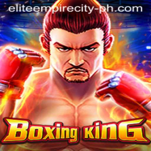 Unleashing the Combat Adventures in BoxingKing: Elite Empire City