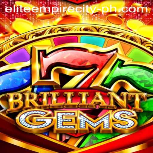 BrilliantGems: Exploring the Dynamic Challenges of Elite Empire City