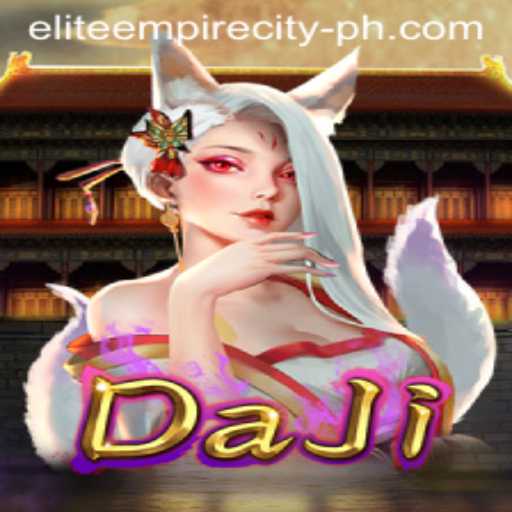Unveiling the World of DaJi: The Realm of Elite Empire City