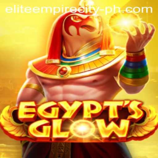 Exploring the Radiance of EgyptsGlow and the Elite Empire City