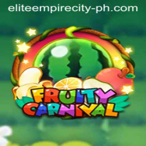 Exploring FruityCarnival: A Journey into Elite Empire City