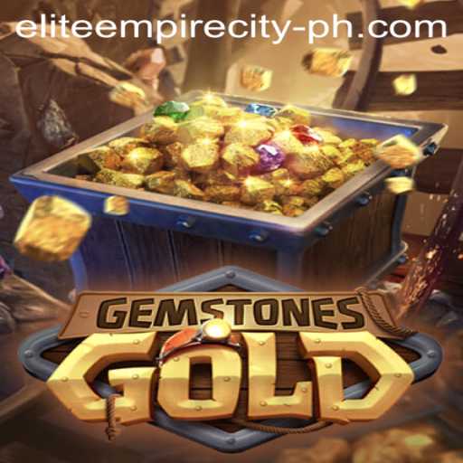 GemstonesGold: Unveiling the Mysteries of Elite Empire City