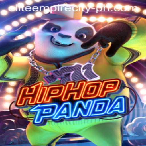 Experience the Thrills of HipHopPanda in the Vibrant Elite Empire City