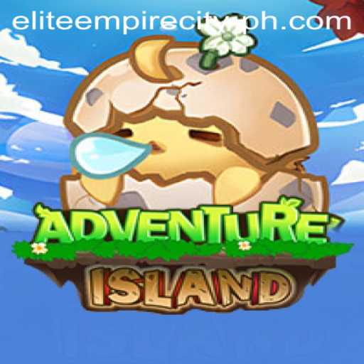 Exploring the immersive world of IslandsAdventure and its captivating Elite Empire City