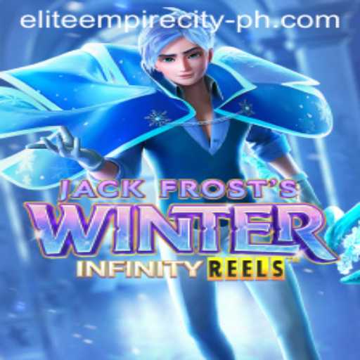 Exploring JackFrostsWinter: Elite Empire City