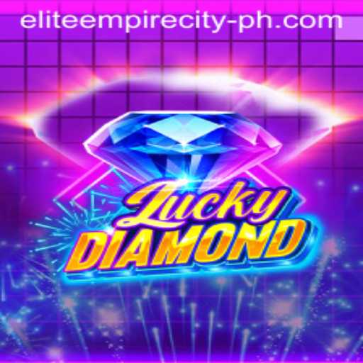 Exploring the Thrilling World of LuckyDiamond: A Journey Through Elite Empire City