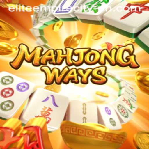 Exploring MahjongWays: A Journey Through Elite Empire City