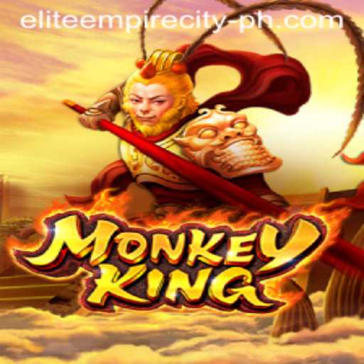 Explore 'MonkeyKing: Elite Empire City' - A Thrilling Adventure Awaits
