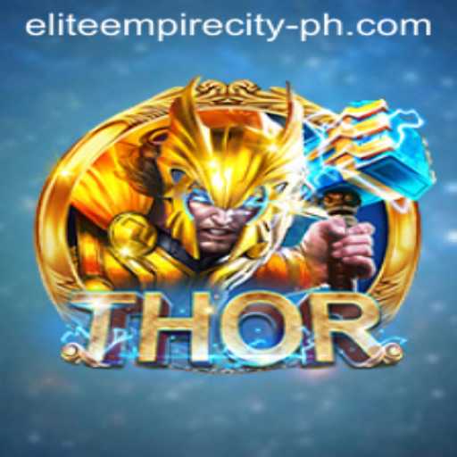 THOR: Elite Empire City - Unleashing the Power of Strategy and Adventure