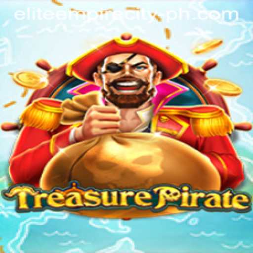 Explore the Thrilling World of TreasurePirate and Discover the Secrets of Elite Empire City