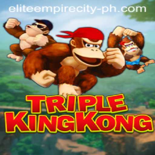 TripleKingKong: A Detailed Journey Through Elite Empire City