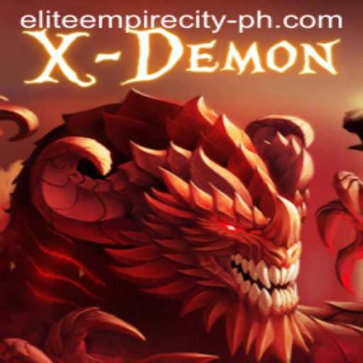 Diving into XDemon: Conquer the Elite Empire City