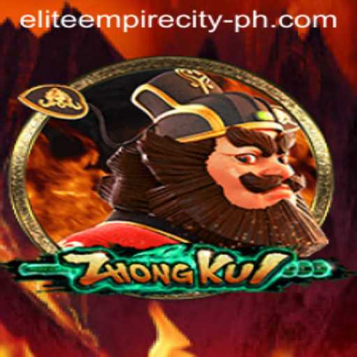 ZhongKui: Conquering the Elite Empire City