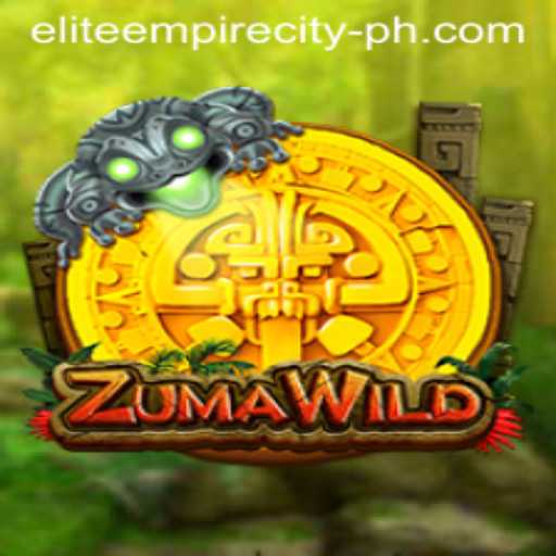 Exploring the Intriguing World of ZumaWild: The Game of Elite Empire City